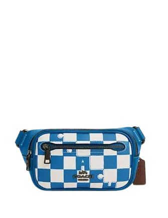 Coach-Elias-Mini-Belt-Bag-With-Checkerboard-Print-8-01.png