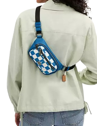 Coach-Elias-Mini-Belt-Bag-With-Checkerboard-Print-8-02.png