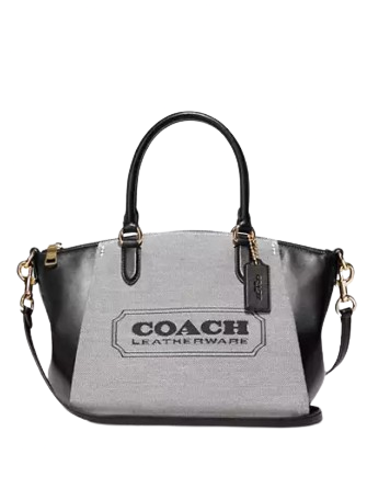 Coach-Elise-Satchel-With-Coach-Badge-7-01.png