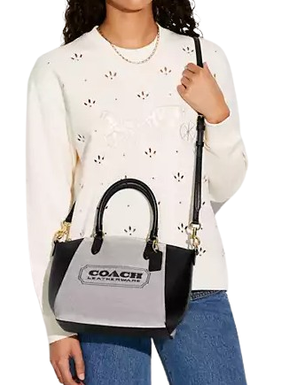 Coach-Elise-Satchel-With-Coach-Badge-7-02.png