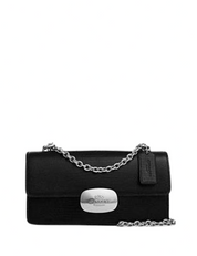 Coach Eliza Flap Crossbody