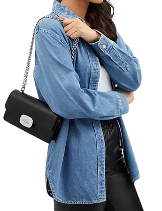 Coach-Eliza-Flap-Crossbody-10-02_4114df51-9105-4ae0-9689-82742234c798.png