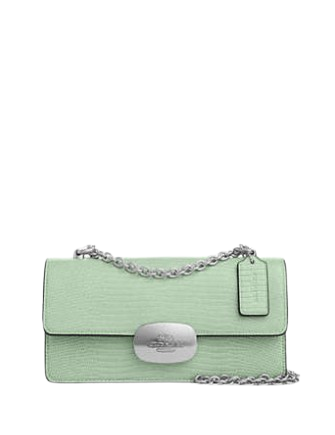 Coach-Eliza-Flap-Crossbody-11-01.png