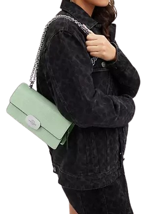 Coach-Eliza-Flap-Crossbody-11-02.png