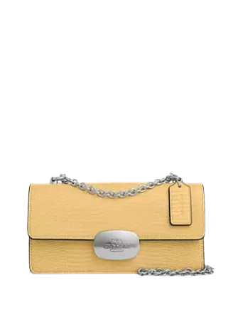 Coach-Eliza-Flap-Crossbody-12-01_0d6f993b-bd90-4397-84ac-7b8038b191e2.png