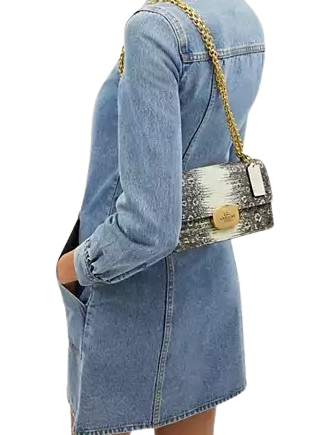 Coach-Eliza-Flap-Crossbody-4-02.png