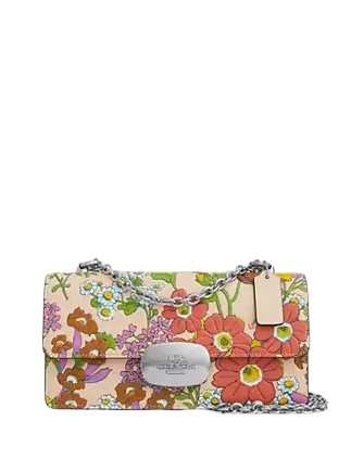 Coach-Eliza-Flap-Crossbody-Bag-With-Floral-4-01.png