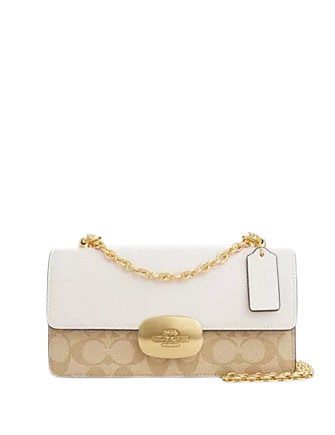 Coach-Eliza-Flap-Crossbody-In-Signature-Canvas-3-01.png