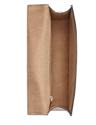 Coach-Eliza-Flap-Crossbody-In-Signature-Canvas-3-02.png