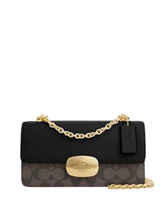 Coach-Eliza-Flap-Crossbody-In-Signature-Canvas-7-01.png