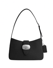 Coach Eliza Shoulder Bag