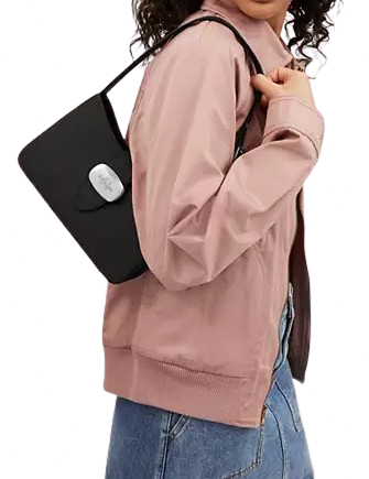 Coach-Eliza-Shoulder-Bag-10-02.png