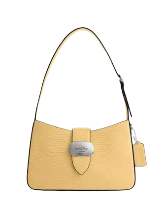 Coach-Eliza-Shoulder-Bag-11-01.png