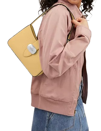 Coach-Eliza-Shoulder-Bag-11-02.png