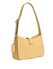 Coach Eliza Shoulder Bag