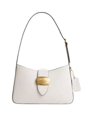 Coach Eliza Shoulder Bag