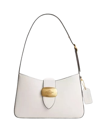 Coach-Eliza-Shoulder-Bag-13-01.png