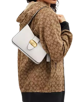 Coach-Eliza-Shoulder-Bag-13-02.png