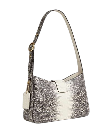 Coach Eliza Shoulder Bag