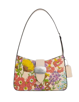 Coach-Eliza-Shoulder-Bag-With-Floral-Print-4-01.png