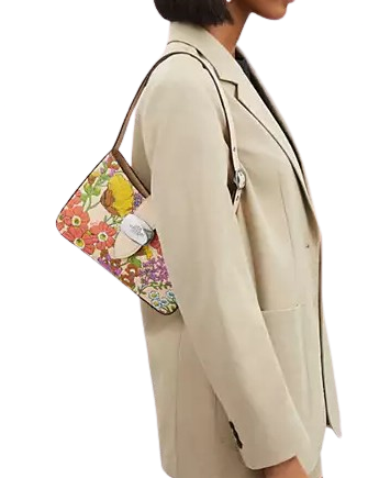 Coach-Eliza-Shoulder-Bag-With-Floral-Print-4-02.png