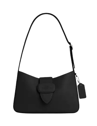 Coach-Eliza-Shoulder-Bag-With-Leather-Covered-Closure-11-01.png