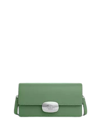 Coach-Eliza-Small-Flap-Crossbody-16-01.png