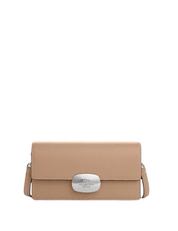 Coach Eliza Small Flap Crossbody