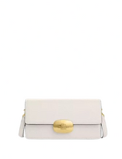 Coach Eliza Small Flap Crossbody