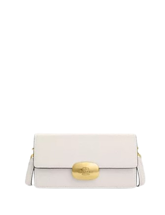 Coach-Eliza-Small-Flap-Crossbody-20-01.png