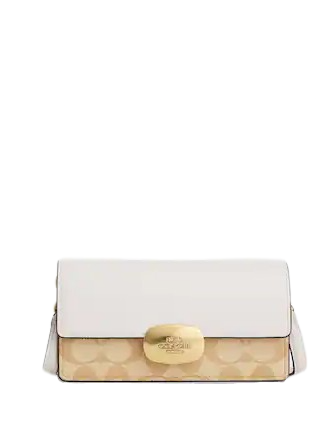 Coach-Eliza-Small-Flap-Crossbody-In-Signature-Canvas-4-01.png