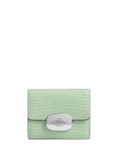 Coach Eliza Small Wallet