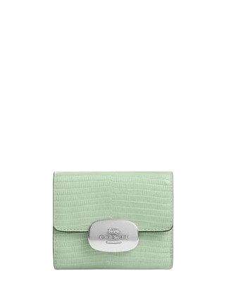 Coach-Eliza-Small-Wallet-6-01_c9787e61-ce68-4dfd-9998-6af52cbd5688.png