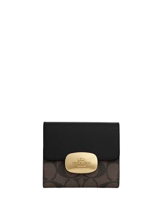 Coach-Eliza-Small-Wallet-In-Signature-Canvas-5-01.png