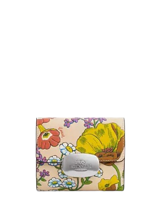 Coach-Eliza-Small-Wallet-With-Floral-Print-4-01.png