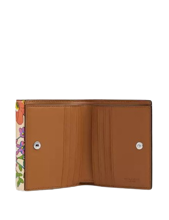 Coach-Eliza-Small-Wallet-With-Floral-Print-4-02.png