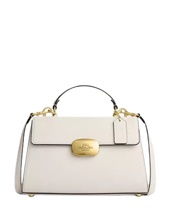 Coach-Eliza-Top-Handle-4-01_a990694b-ed84-40f7-b5f8-2164b4c92084.png