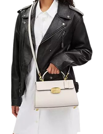 Coach-Eliza-Top-Handle-4-02_b1d4a05a-cf23-4f22-9d81-747b716879c8.png