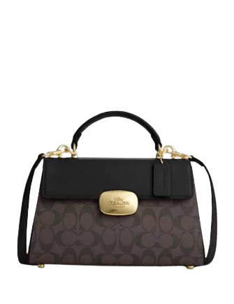 Coach-Eliza-Top-Handle-5-01.png