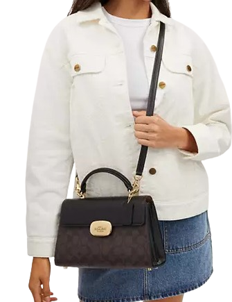 Coach-Eliza-Top-Handle-5-02.png