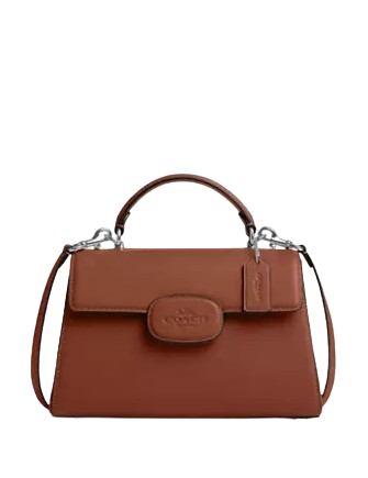 Coach-Eliza-Top-Handle-With-Leather-Covered-Closure-15-01.png