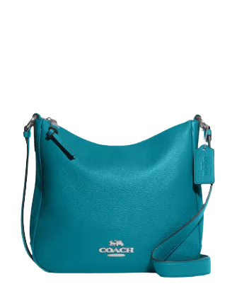 Coach-Ellie-File-Bag-5-01_b05fc446-73e6-4c1a-87f1-d5eeb4a643a2.png