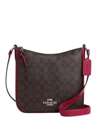 Coach-Ellie-File-Bag-In-Signature-Canvas-5-01.png