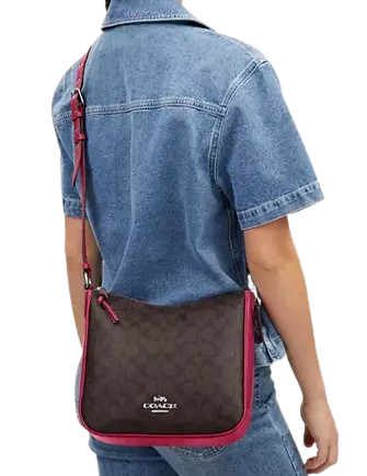 Coach-Ellie-File-Bag-In-Signature-Canvas-5-02.png