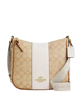 Coach-Ellie-File-Bag-In-Signature-Canvas-With-Stripe-4-01.png