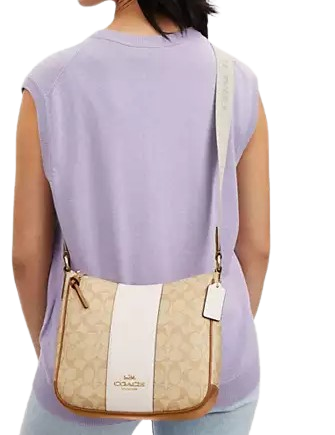 Coach-Ellie-File-Bag-In-Signature-Canvas-With-Stripe-4-02.png