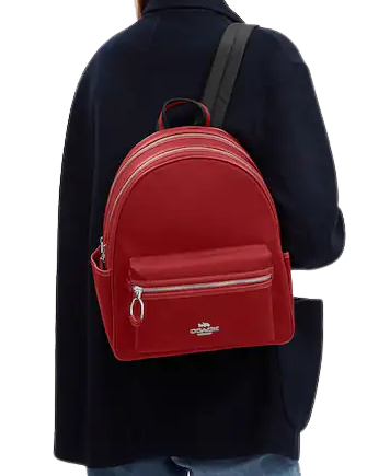 Coach-Ellis-Backpack-4-02.png