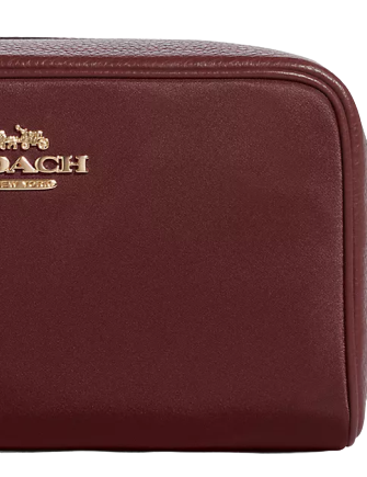 Coach-Ellis-Cosmetic-Case-5-02.png