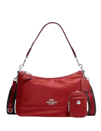 Coach-Ellis-Shoulder-Bag-4-01_d4e93be0-bf20-4e91-9104-2953e67acbb8.png