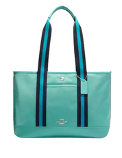 Coach Ellis Tote